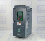 Schneider Electric ATV610D15N4